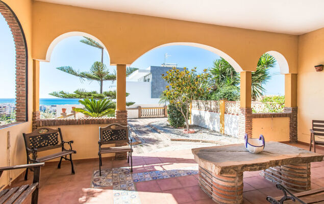 Paraje los cabreras - Photo 33