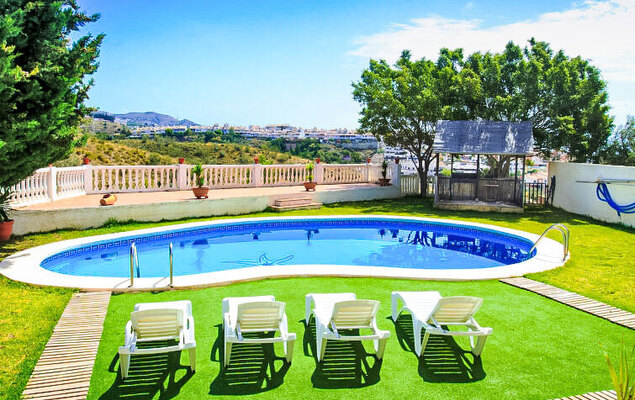 Paraje los cabreras - Photo 36