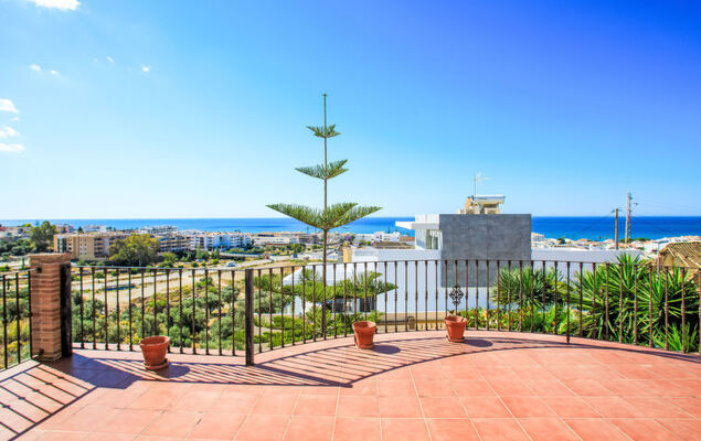 Paraje los cabreras - Photo 37