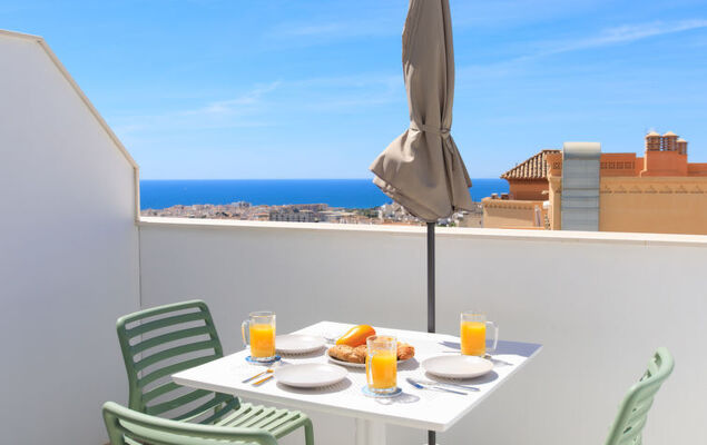 Colina Alta - Photo 4