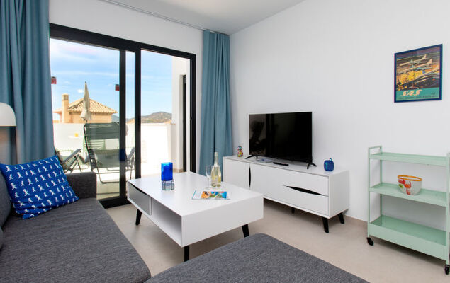 Colina Alta - Photo 5