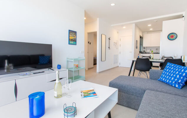 Colina Alta - Photo 7