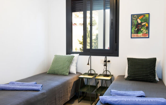 Colina Alta - Photo 16