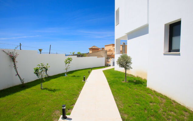 Colina Alta - Photo 21