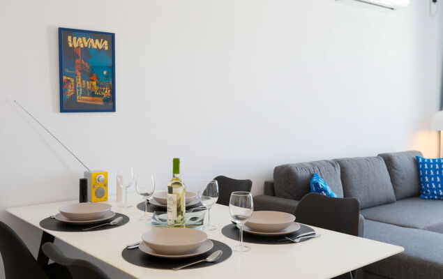 Colina Alta - Photo 26