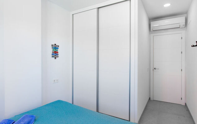 Colina Alta - Photo 29