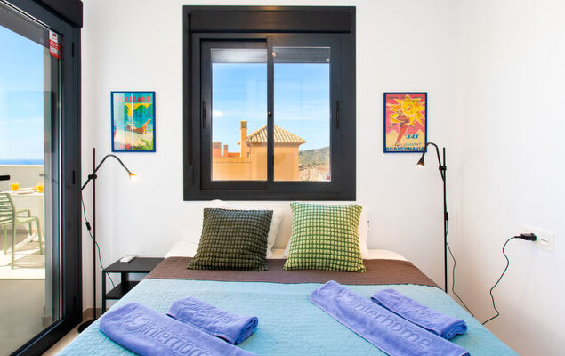 Colina Alta - Photo 30