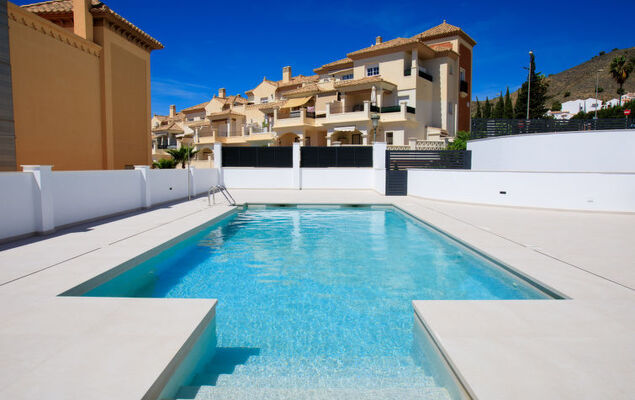 Colina Alta - Photo 32