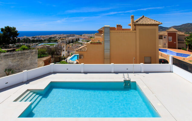 Colina Alta - Photo 33