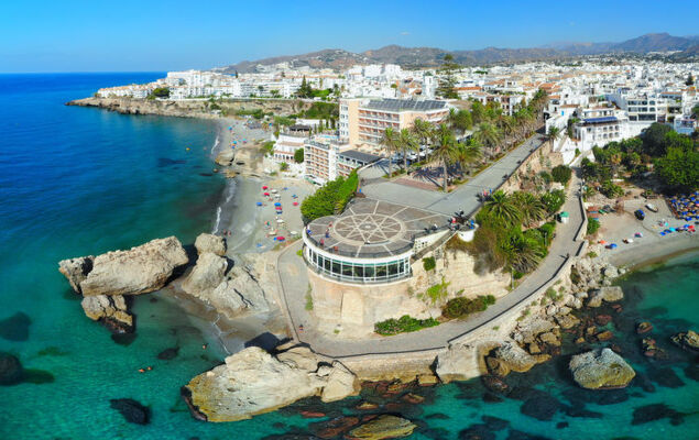 Colina Alta - Photo 39