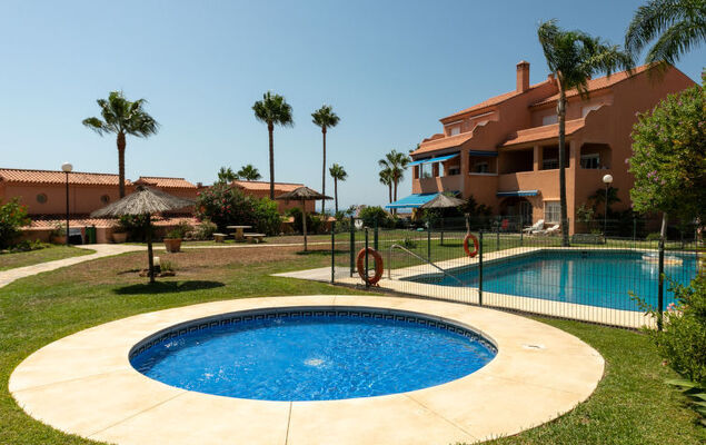 Pia's Sea Dream - Photo 1