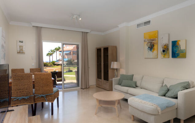 Pia's Sea Dream - Photo 2