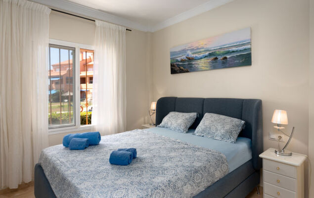 Pia's Sea Dream - Photo 4