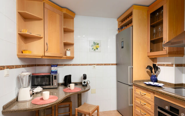 Pia's Sea Dream - Photo 12