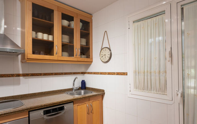 Pia's Sea Dream - Photo 13