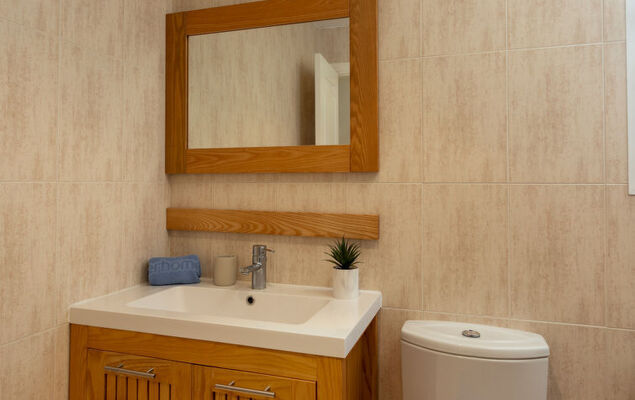 Pia's Sea Dream - Photo 19