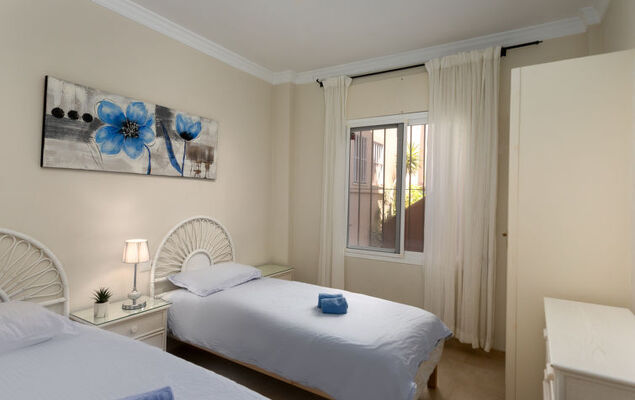 Pia's Sea Dream - Photo 21