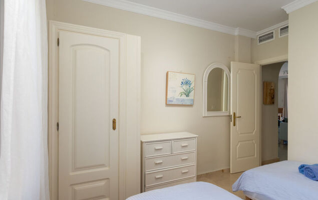 Pia's Sea Dream - Photo 22