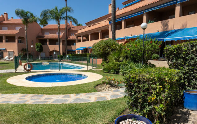 Pia's Sea Dream - Photo 26