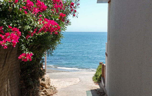 Pia's Sea Dream - Photo 27