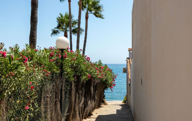 Pia's Sea Dream - Photo 28