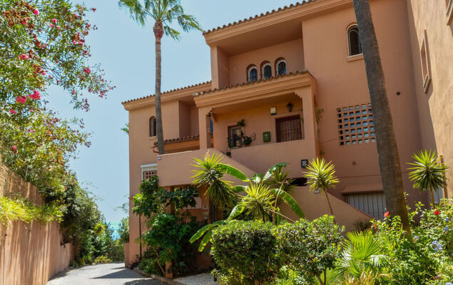 Pia's Sea Dream - Photo 29