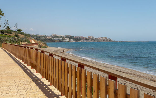 Pia's Sea Dream - Photo 30