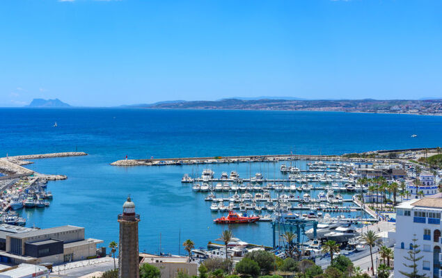 Pia's Sea Dream - Photo 33