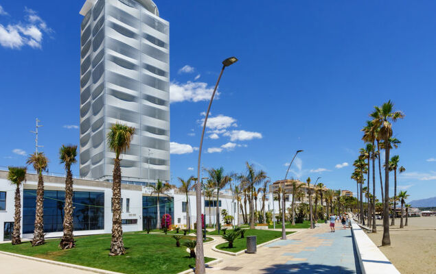 Pia's Sea Dream - Photo 40