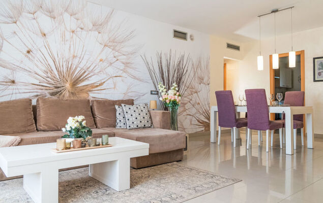 Cortijo del mar - Photo 3