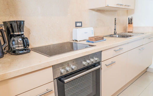 Cortijo del mar - Photo 4