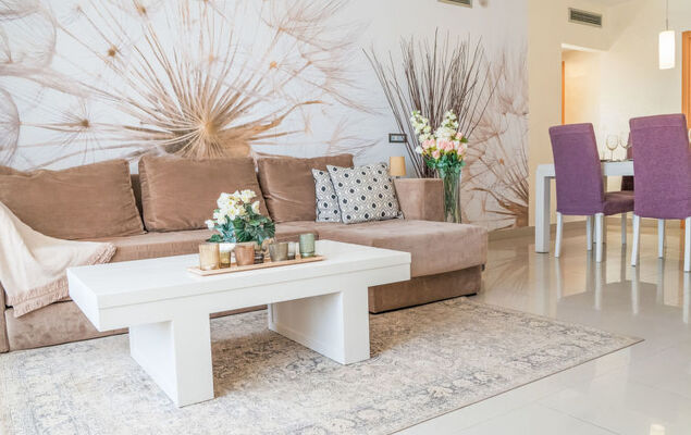 Cortijo del mar - Photo 6