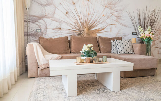 Cortijo del mar - Photo 7