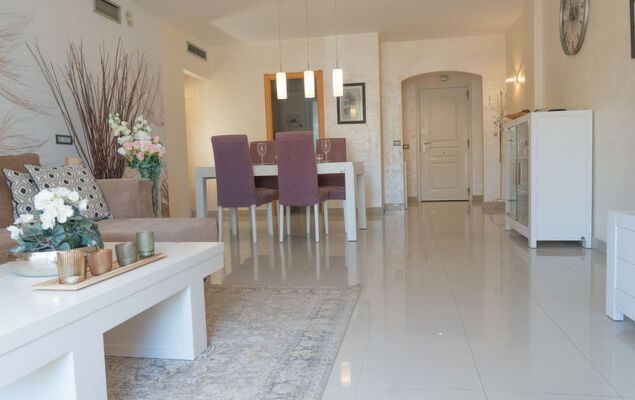 Cortijo del mar - Photo 9