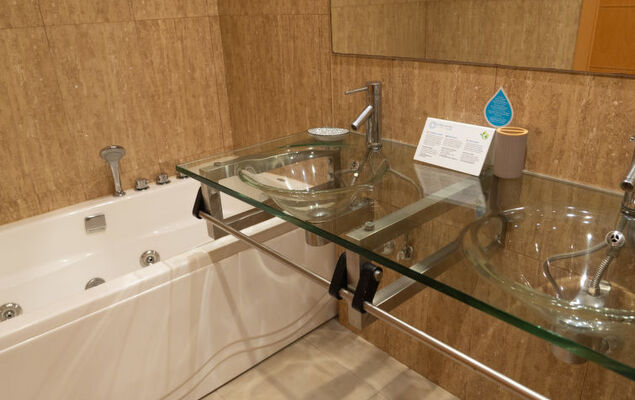 Cortijo del mar - Photo 13