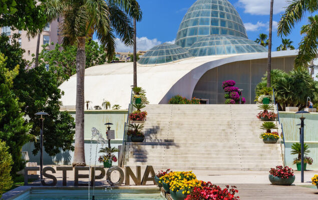 Cortijo del mar - Photo 21