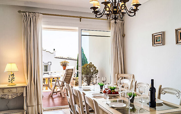 Mijas Beach - Photo 3