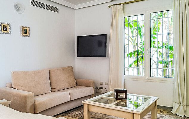 Mijas Beach - Photo 6