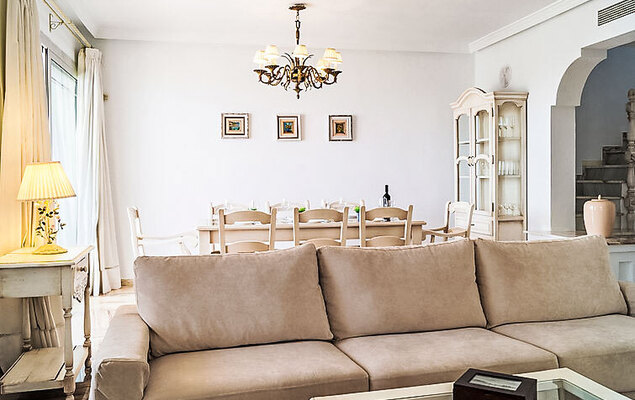 Mijas Beach - Photo 7