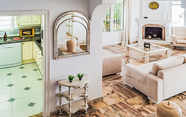 Mijas Beach - Photo 8