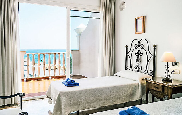 Mijas Beach - Photo 10