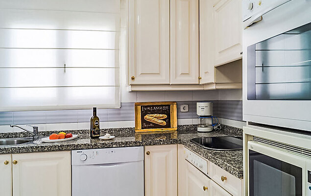 Mijas Beach - Photo 12