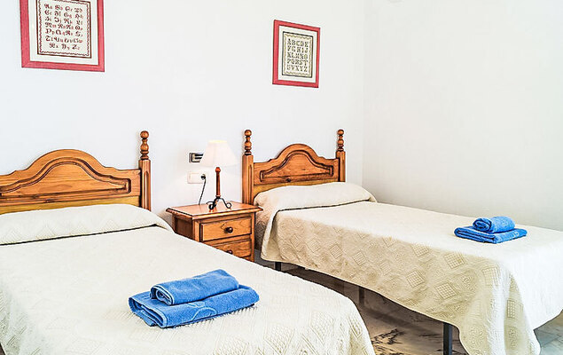 Mijas Beach - Photo 14