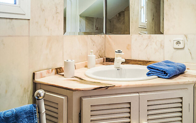 Mijas Beach - Photo 20