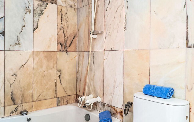 Mijas Beach - Photo 22