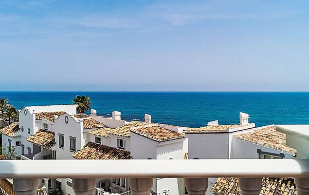 Mijas Beach - Photo 25