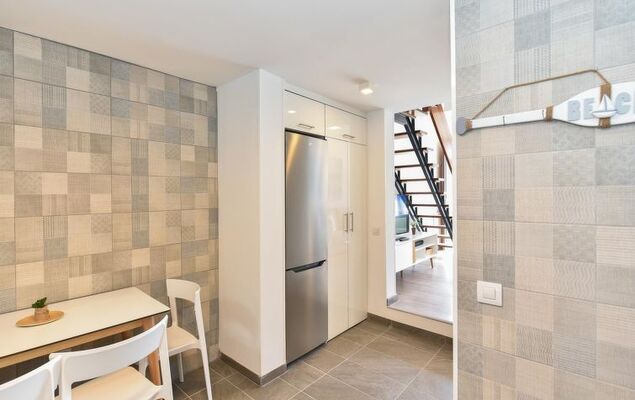 Morea Suites 1 - Photo 12