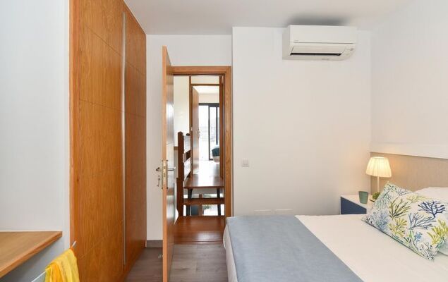 Morea Suites 1 - Photo 16