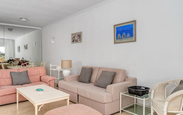 Edificio El Rey - Photo 7