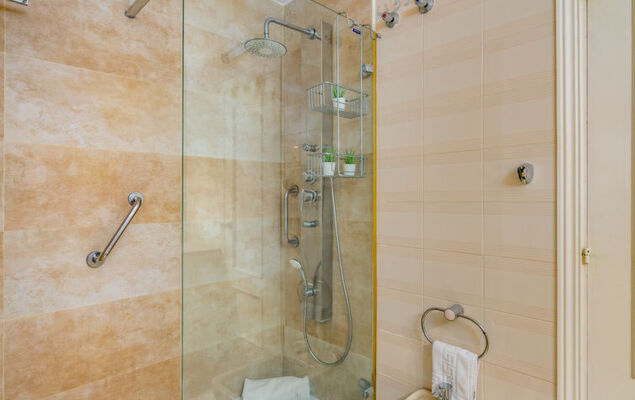 Edificio El Rey - Photo 16